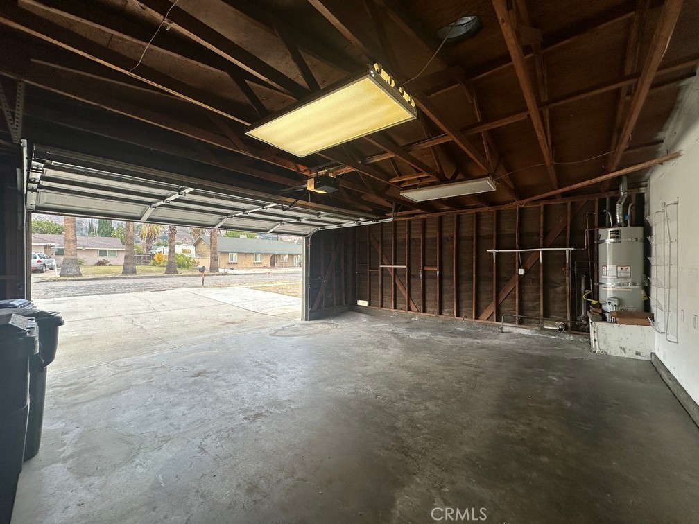 1269 Echo Drive