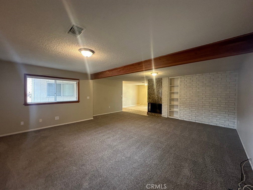 1269 Echo Drive