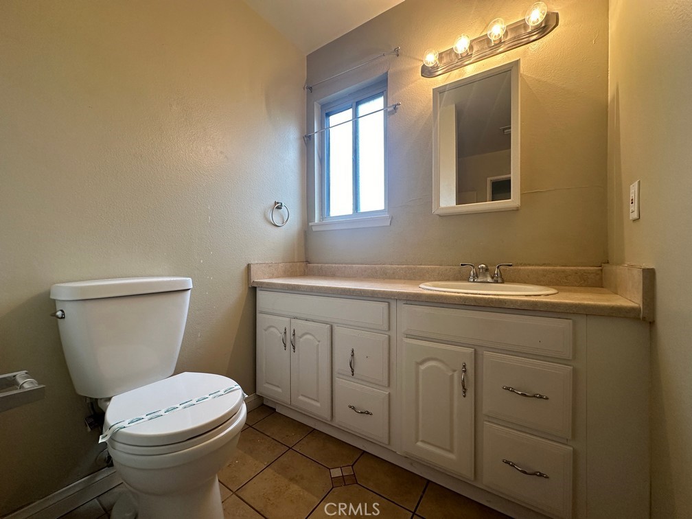 1269 Echo Drive
