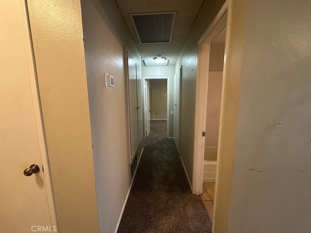 1269 Echo Drive