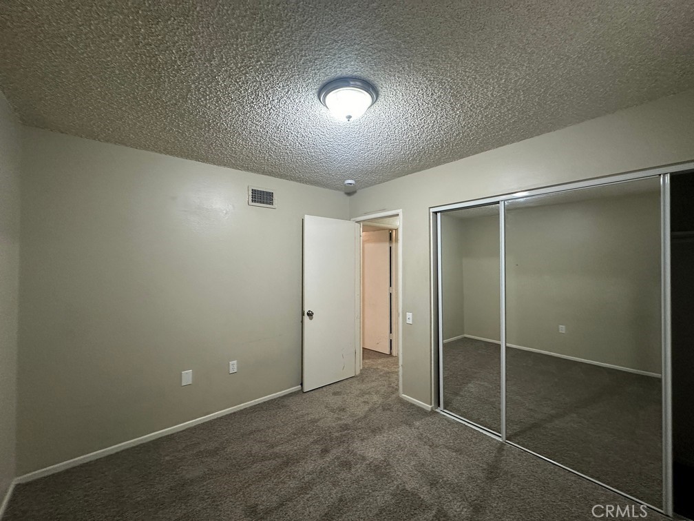 1269 Echo Drive