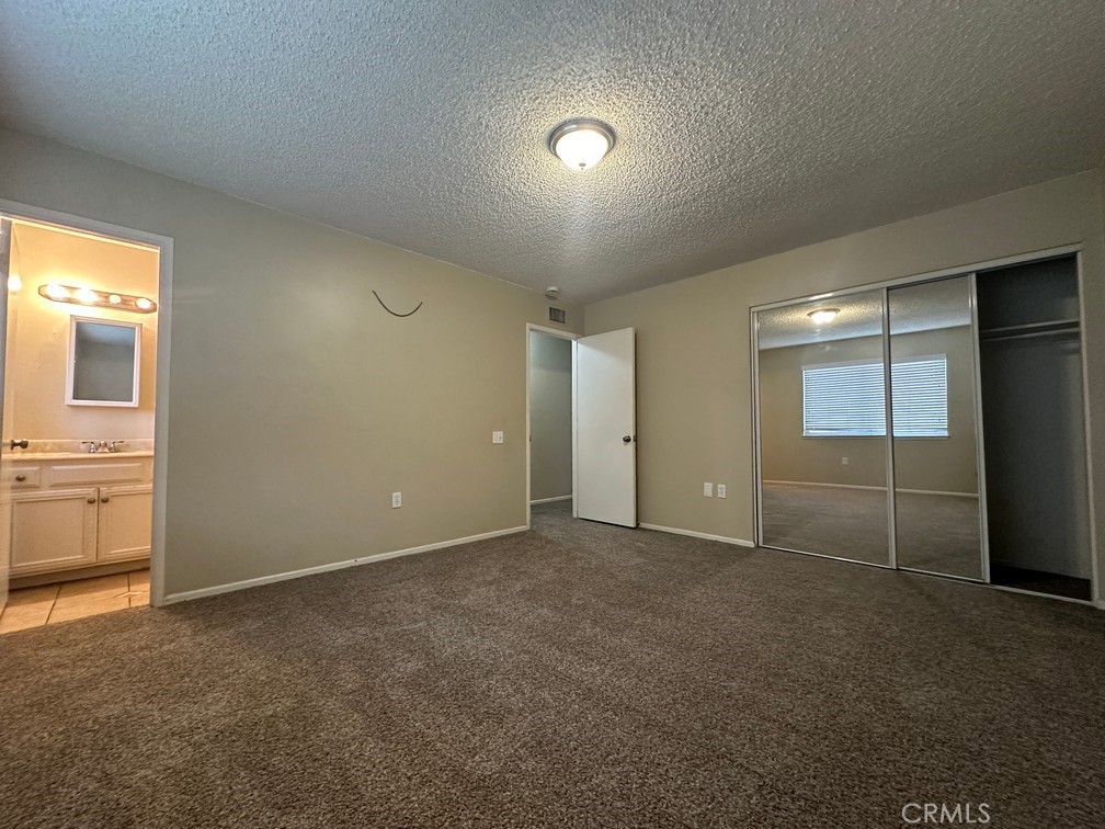 1269 Echo Drive