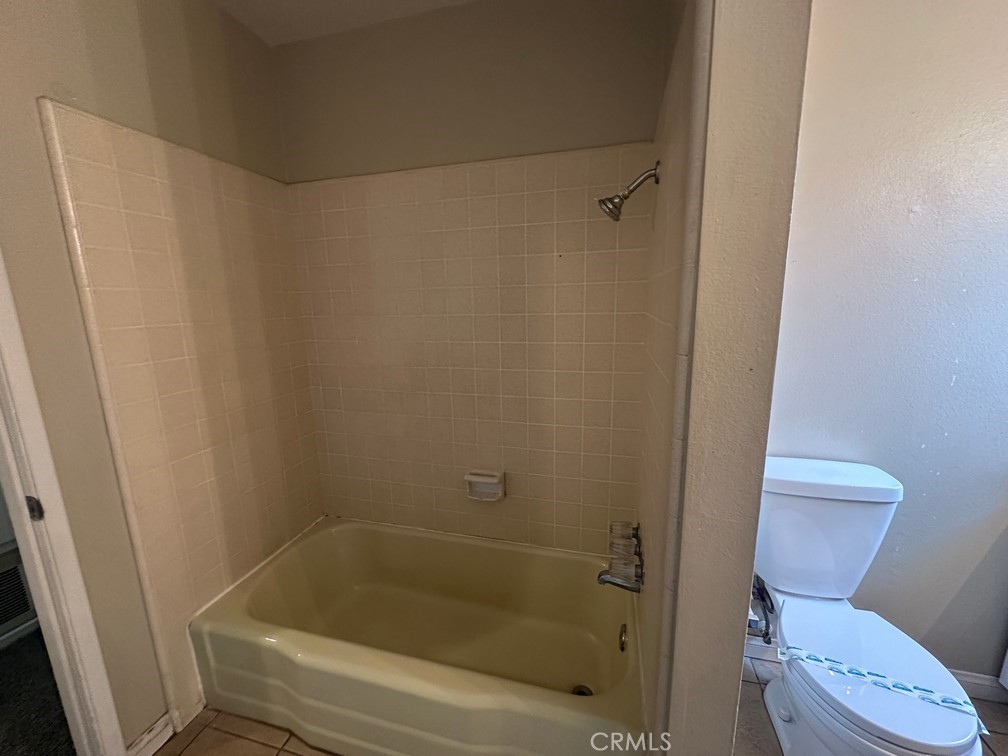 1269 Echo Drive