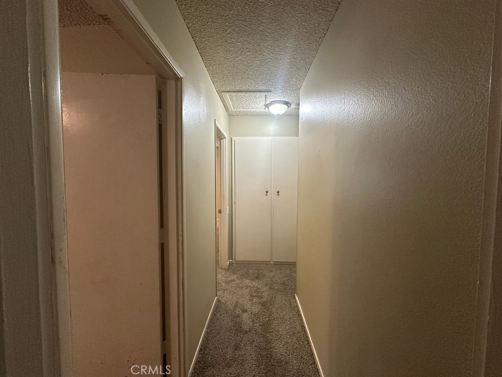 1269 Echo Drive