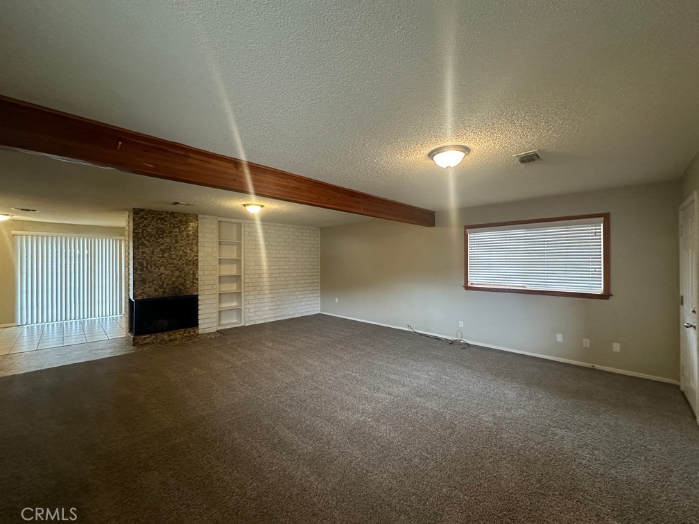 1269 Echo Drive