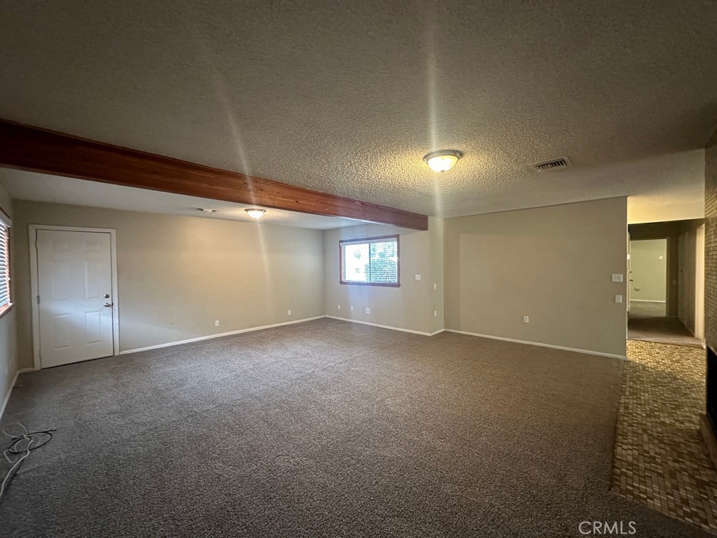 1269 Echo Drive