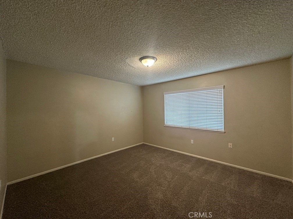 1269 Echo Drive