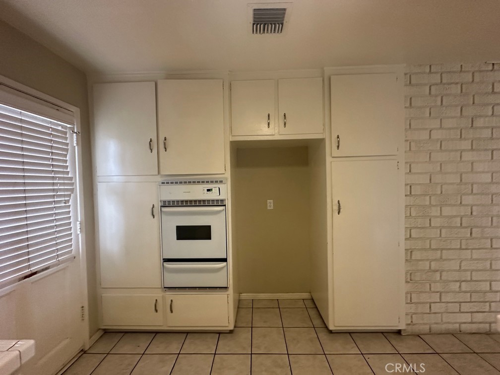 1269 Echo Drive