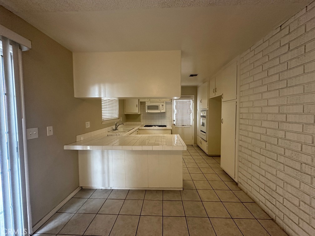 1269 Echo Drive