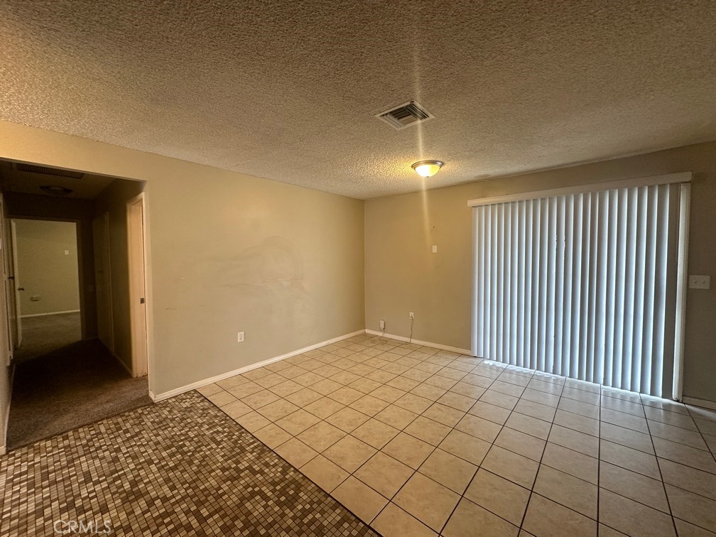 1269 Echo Drive