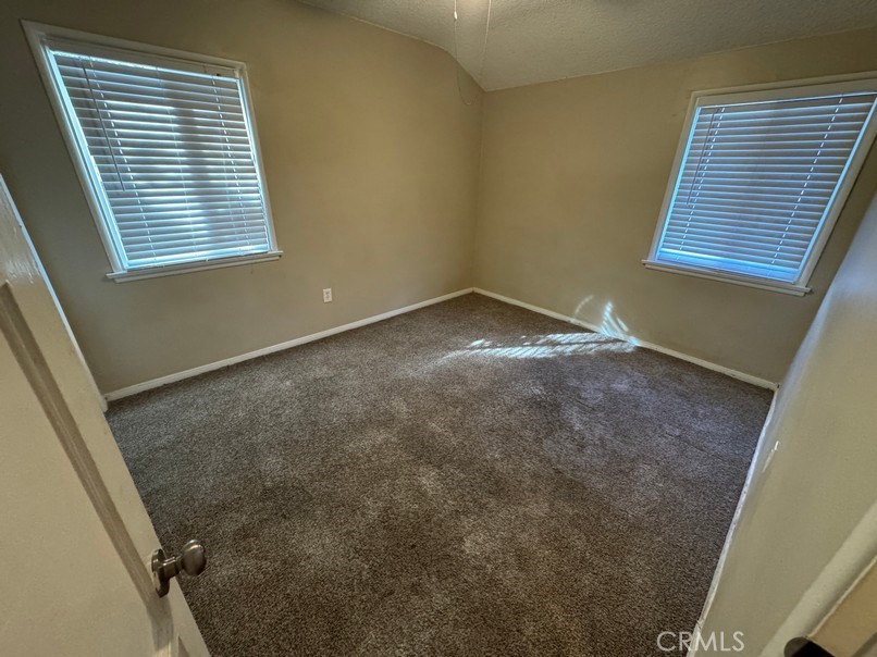 17627 Caprino Place
