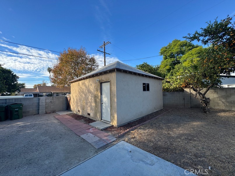 17627 Caprino Place