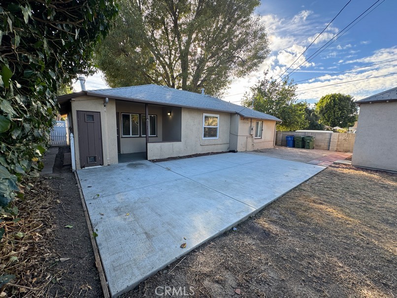 17627 Caprino Place