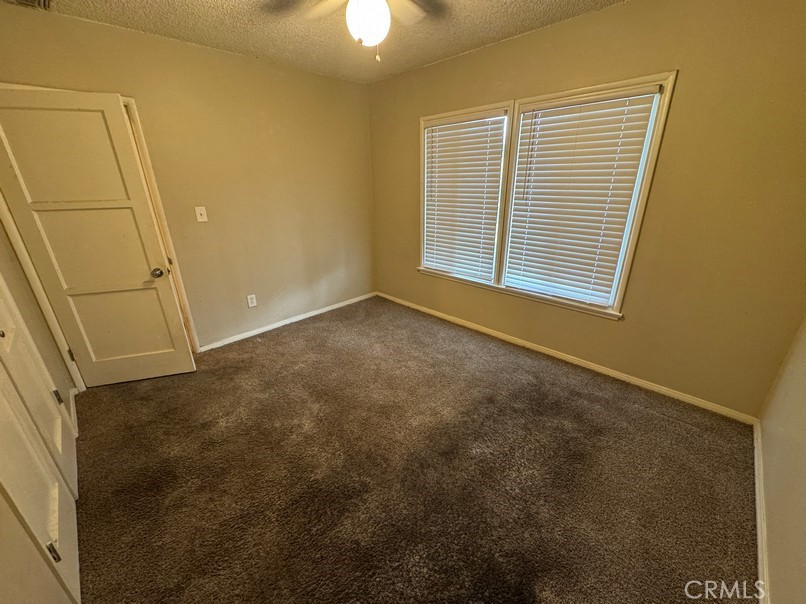 17627 Caprino Place