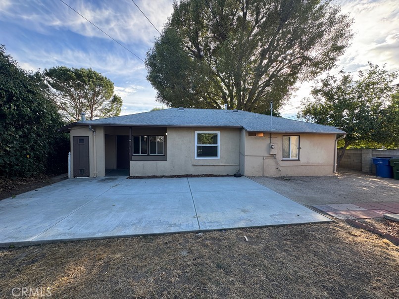17627 Caprino Place