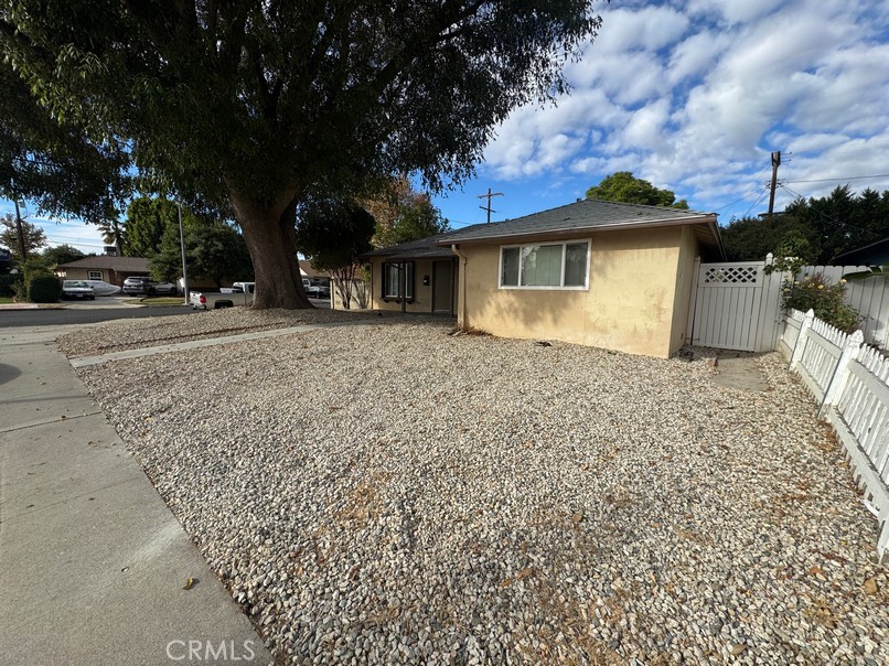 17627 Caprino Place