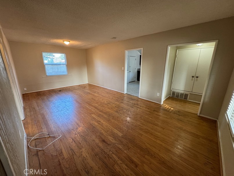 17627 Caprino Place