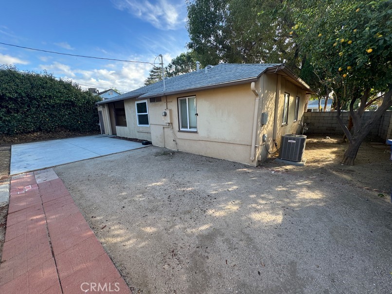 17627 Caprino Place