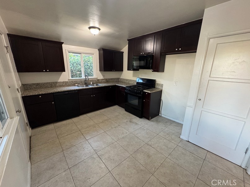 17627 Caprino Place