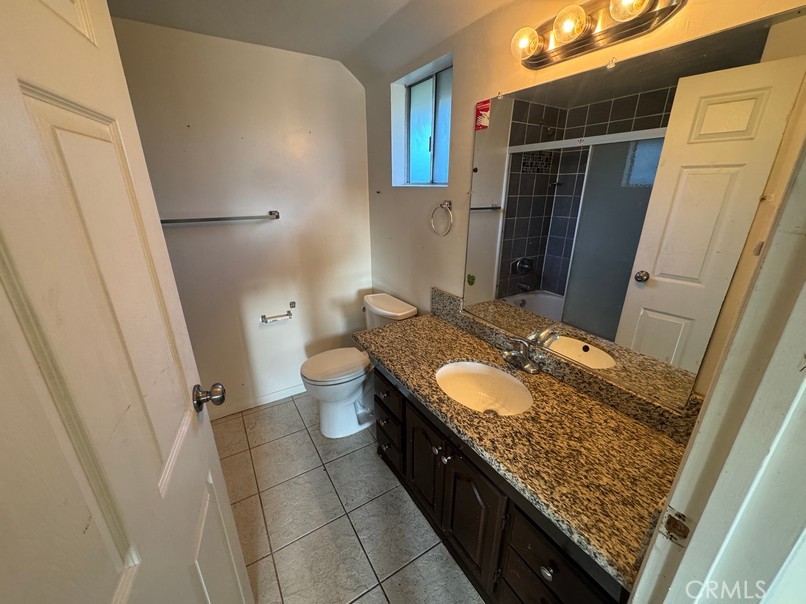 17627 Caprino Place