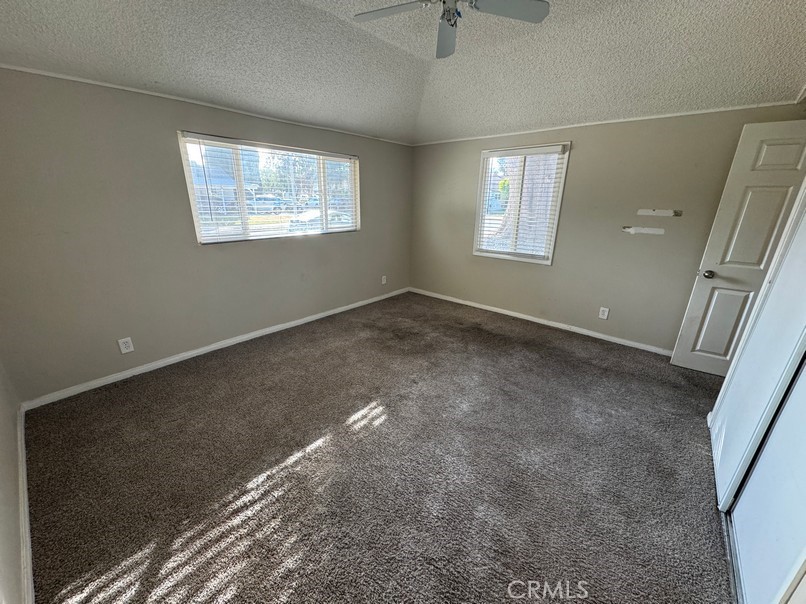 17627 Caprino Place