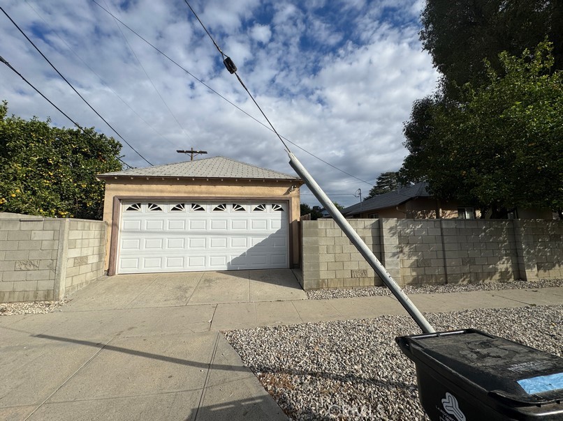 17627 Caprino Place