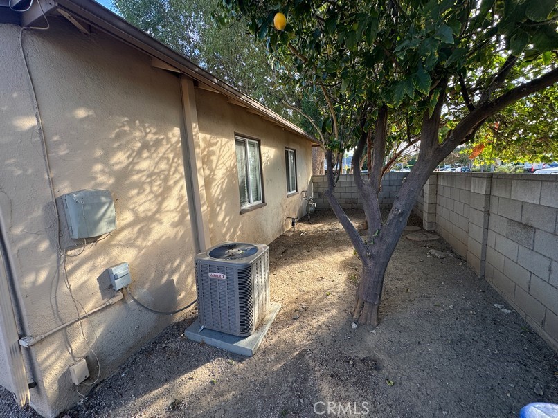 17627 Caprino Place