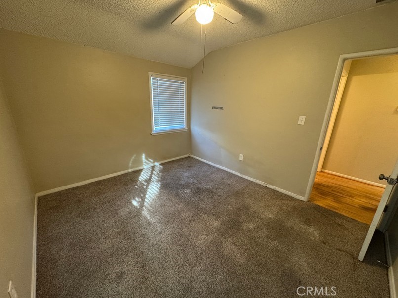17627 Caprino Place