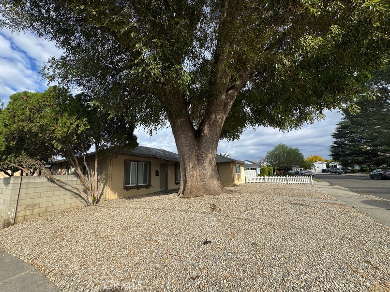 17627 Caprino Place