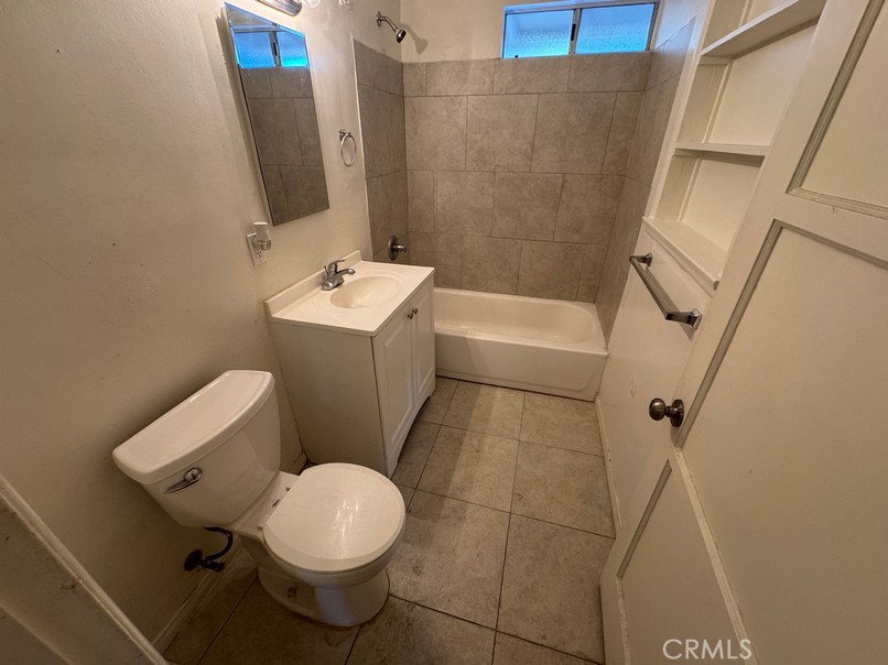 17627 Caprino Place