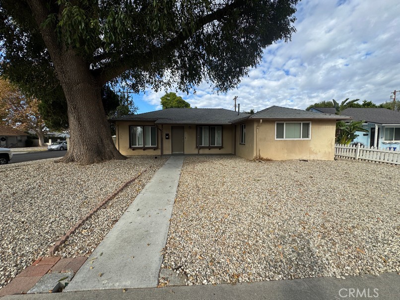 17627 Caprino Place