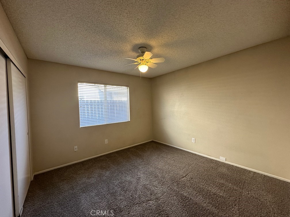 25057 Jutland Drive