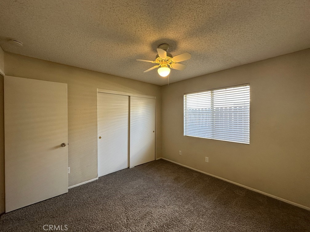 25057 Jutland Drive