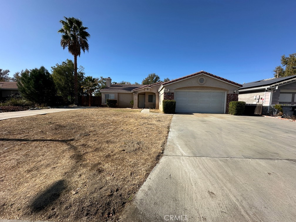 25057 Jutland Drive
