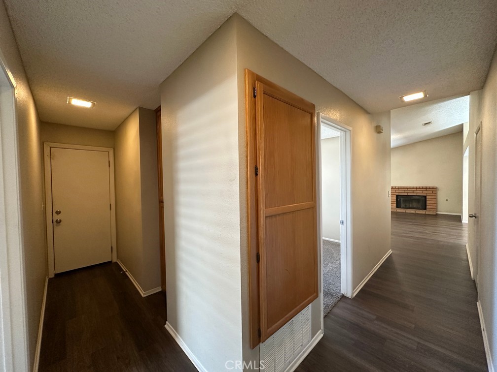 25057 Jutland Drive