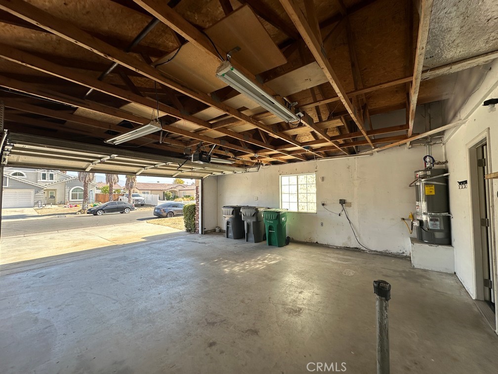 25057 Jutland Drive