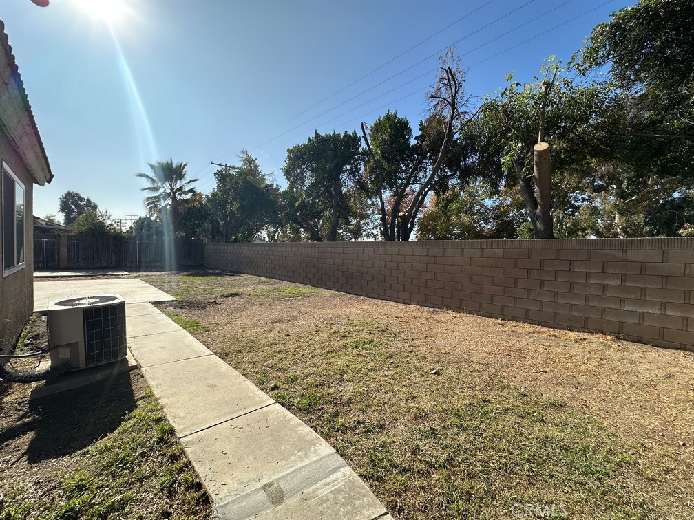 25057 Jutland Drive