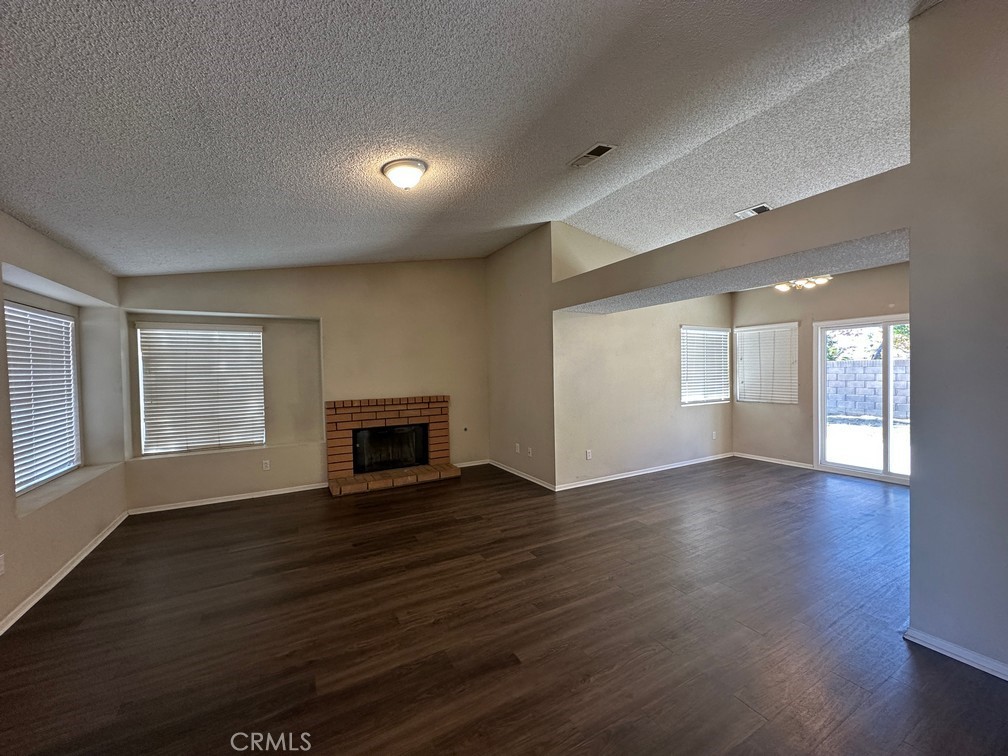 25057 Jutland Drive