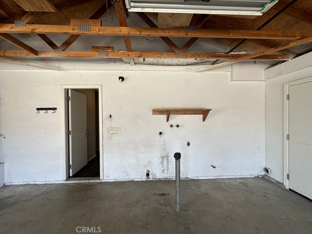 25057 Jutland Drive