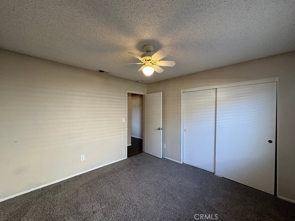 25057 Jutland Drive