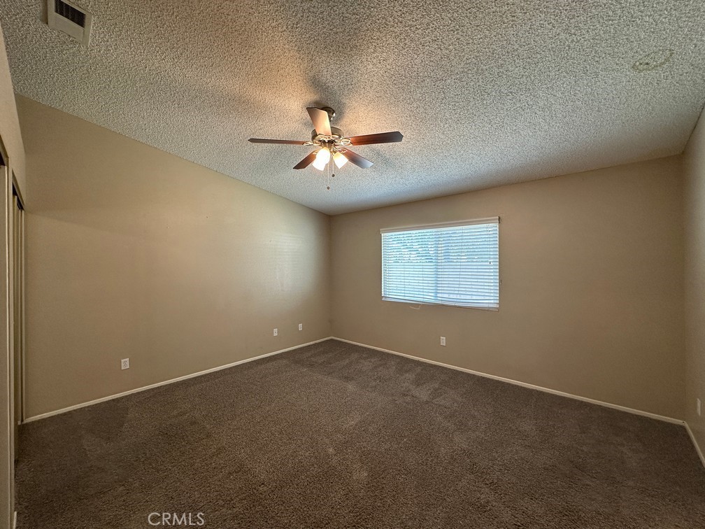 25057 Jutland Drive