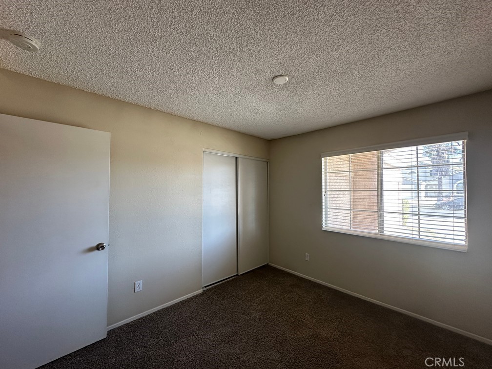 25057 Jutland Drive