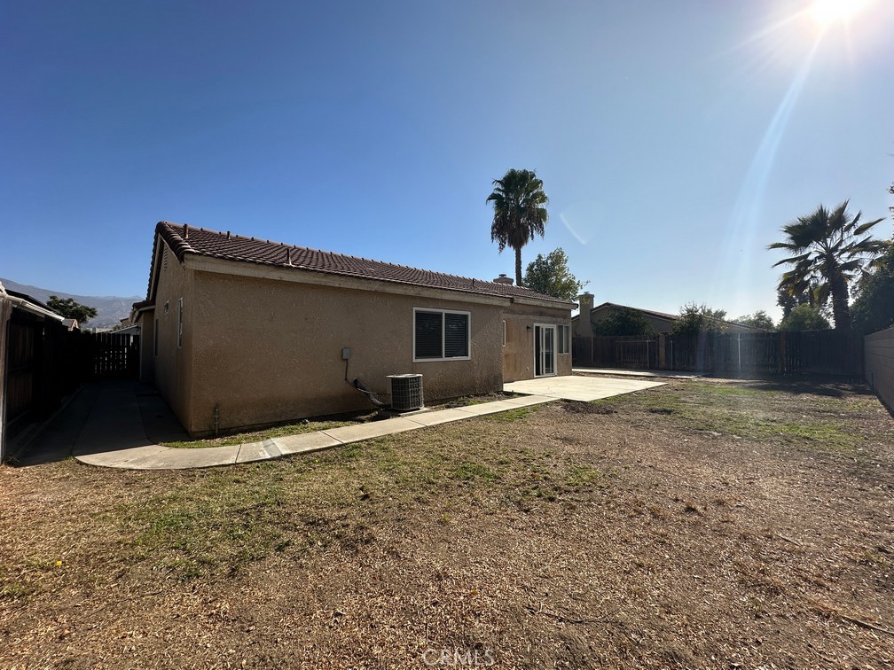 25057 Jutland Drive
