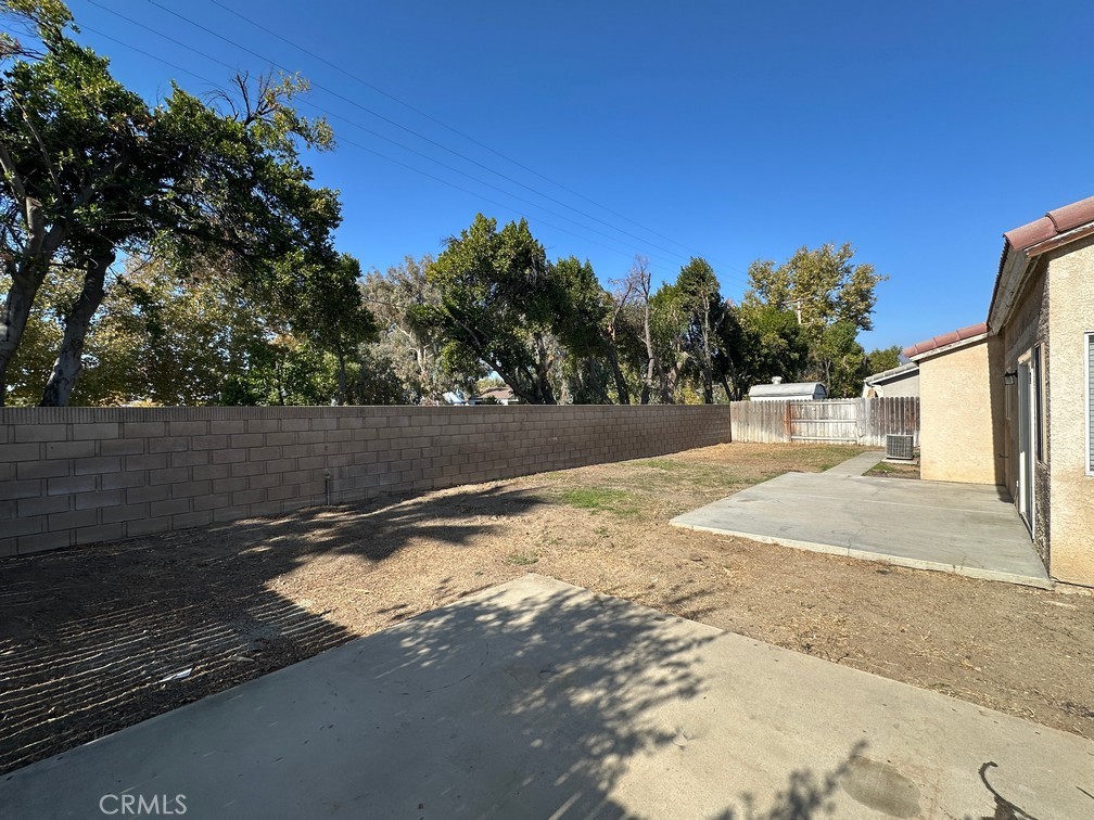 25057 Jutland Drive