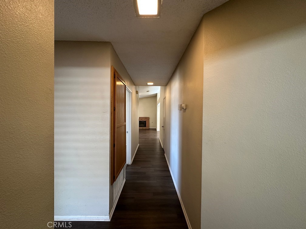 25057 Jutland Drive