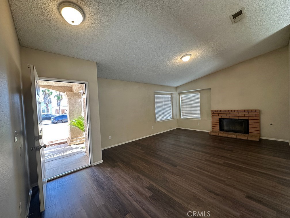 25057 Jutland Drive