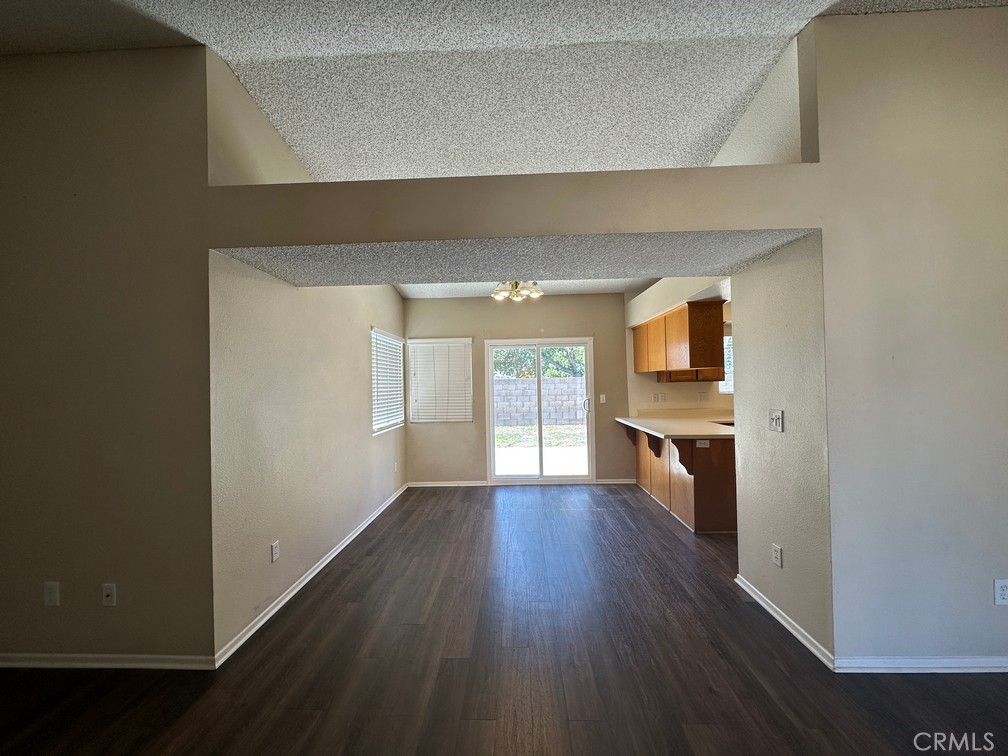 25057 Jutland Drive