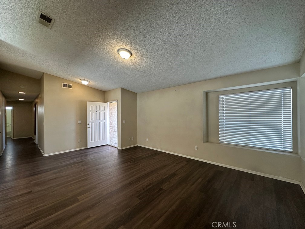 25057 Jutland Drive
