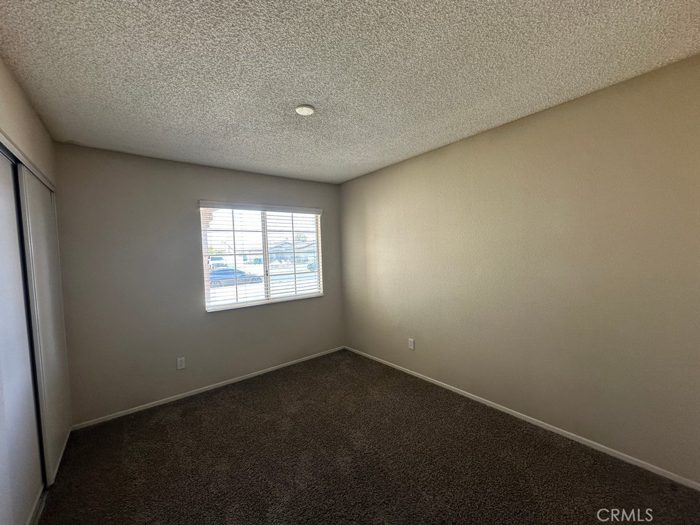 25057 Jutland Drive