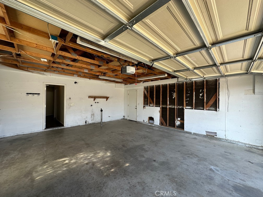 25057 Jutland Drive
